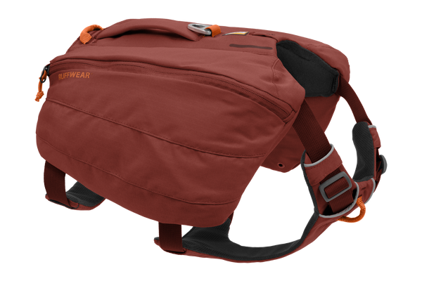 RP - Front Range™ Day Pack