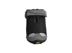 RP - Grip Trex™ Dog Boots