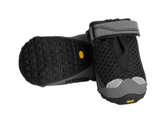 RP - Grip Trex™ Dog Boots