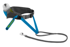 RP - Trail Runner™ Dog Leash Belt System