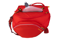 RP - Palisades™ Dog Backpack