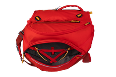RP - Palisades™ Dog Backpack