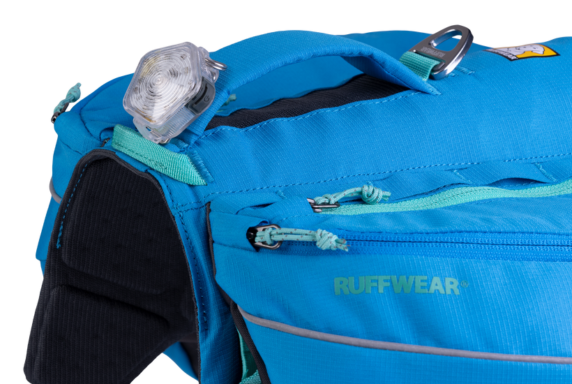 RP - Approach™ Dog Backpack
