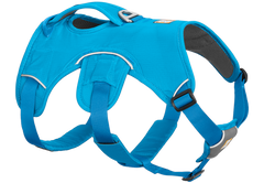 RP - Web Master™ Dog Harness with 