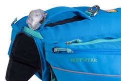 RP - Approach™ Dog Backpack