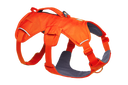 Web Master™ Dog Harness with Handle