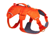 Web Master™ Dog Harness with Handle