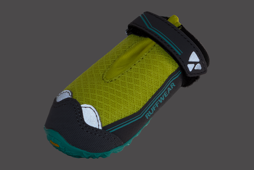 RP - Grip Trex™ Dog Boots