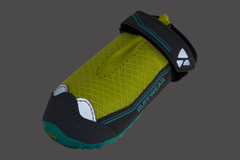 RP - Grip Trex™ Dog Boots