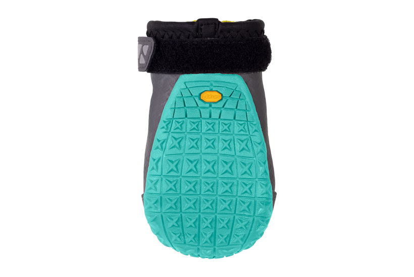 RP - Grip Trex™ Dog Boots