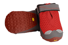 RP - Grip Trex™ Dog Boots