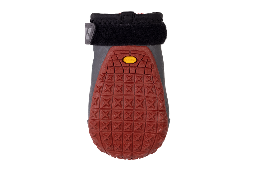 RP - Grip Trex™ Dog Boots