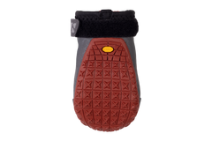 RP - Grip Trex™ Dog Boots