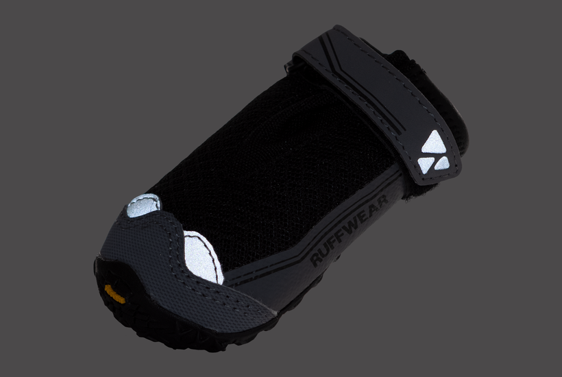 RP - Grip Trex™ Dog Boots