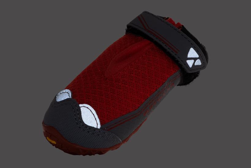 RP - Grip Trex™ Dog Boots