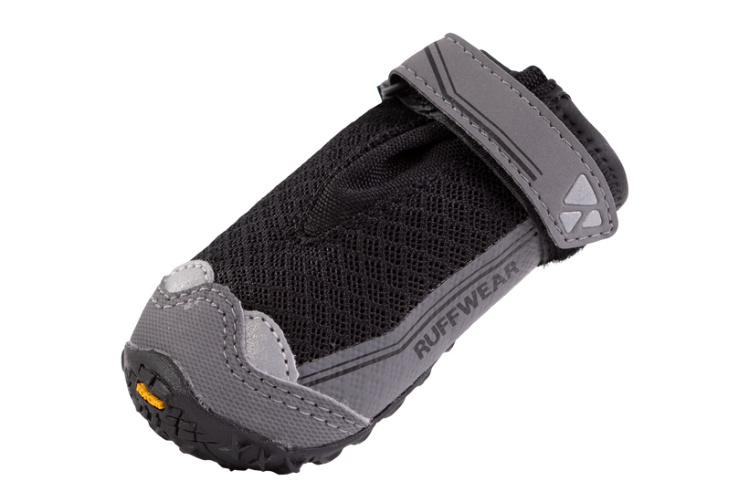 RP - Grip Trex™ Dog Boots