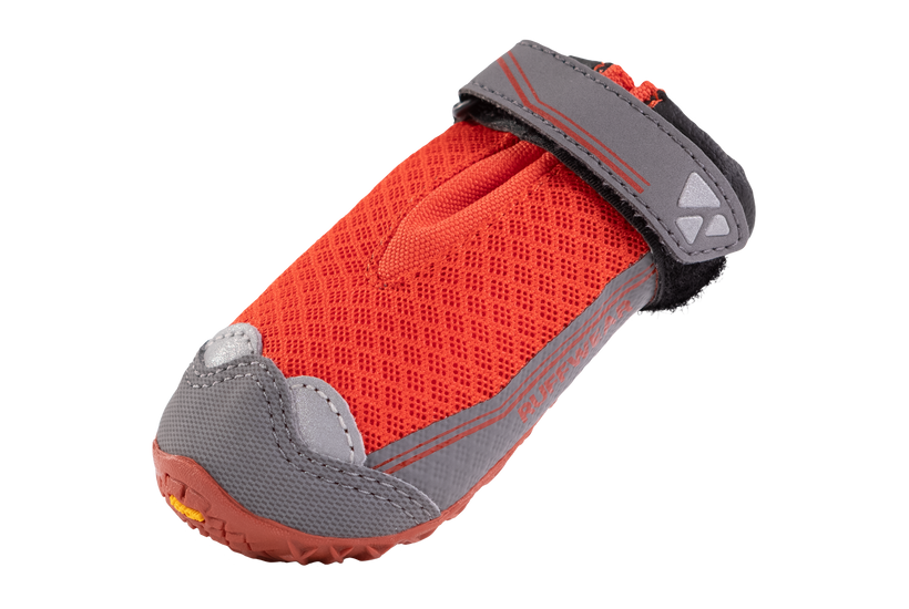 RP - Grip Trex™ Dog Boots