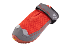 RP - Grip Trex™ Dog Boots