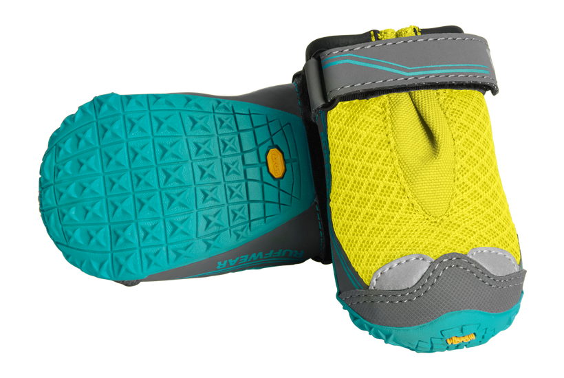 RP - Grip Trex™ Dog Boots