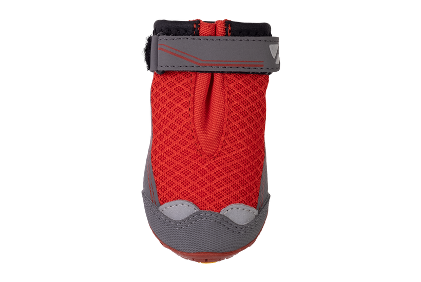 RP - Grip Trex™ Dog Boots