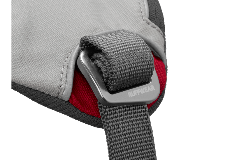 Used - Doubleback™ Full Body Dog H