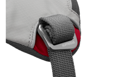 Used - Doubleback™ Full Body Dog H