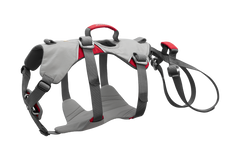 Used - Doubleback™ Full Body Dog H