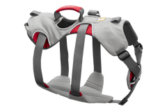 Used - Doubleback™ Full Body Dog H