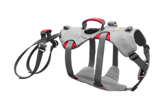 Used - Doubleback™ Full Body Dog H