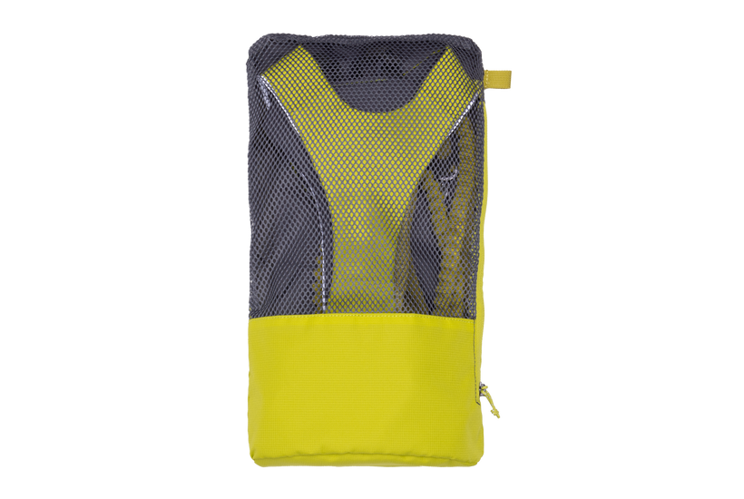 Omnijore™ Dog Joring System | Skijoring, Bikejoring Omnijore™ Dog Joring System | Skijoring, Bikejoring