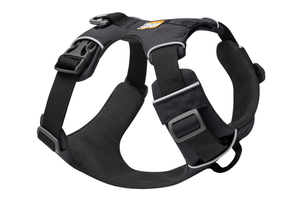 Front Range® Dog Harness