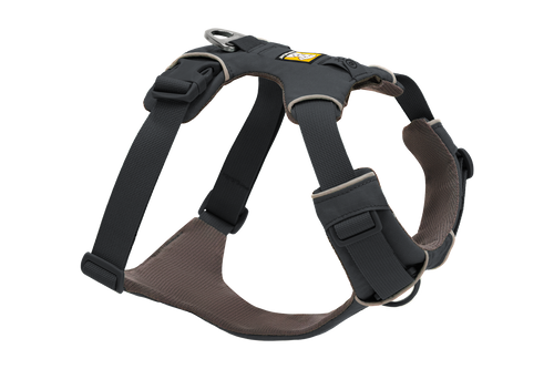 RUFFWEAR ハーネス　XXS 30503_Front-Range-