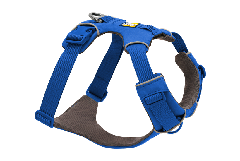 Ruffwear Harness