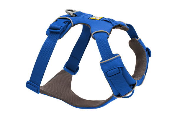 Center for pet safety harness hot sale