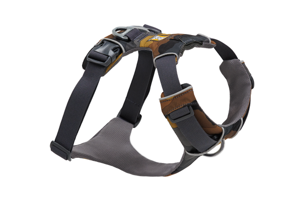 Front Range® Dog Harness | Ruffwear