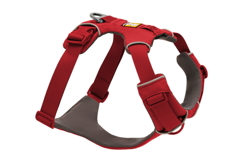 RUFFWEAR ハーネス　XXS Amazon.com : Ruffwear, Hi & Light, Everyday Lightweight Dog