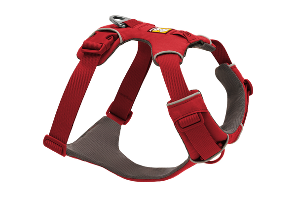 Front Range® Dog Harness | Ruffwear