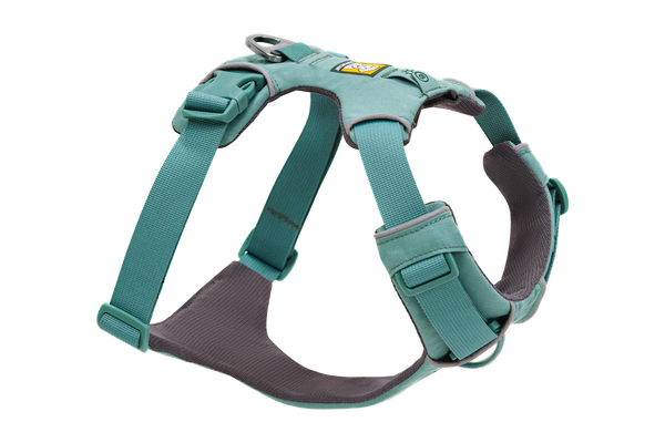 Ruffwear webmaster harness sale outlet - Main Image