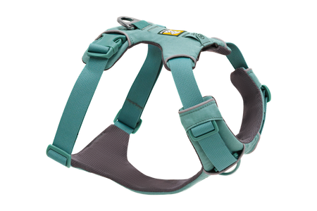 30503_Front-Range-Harness-