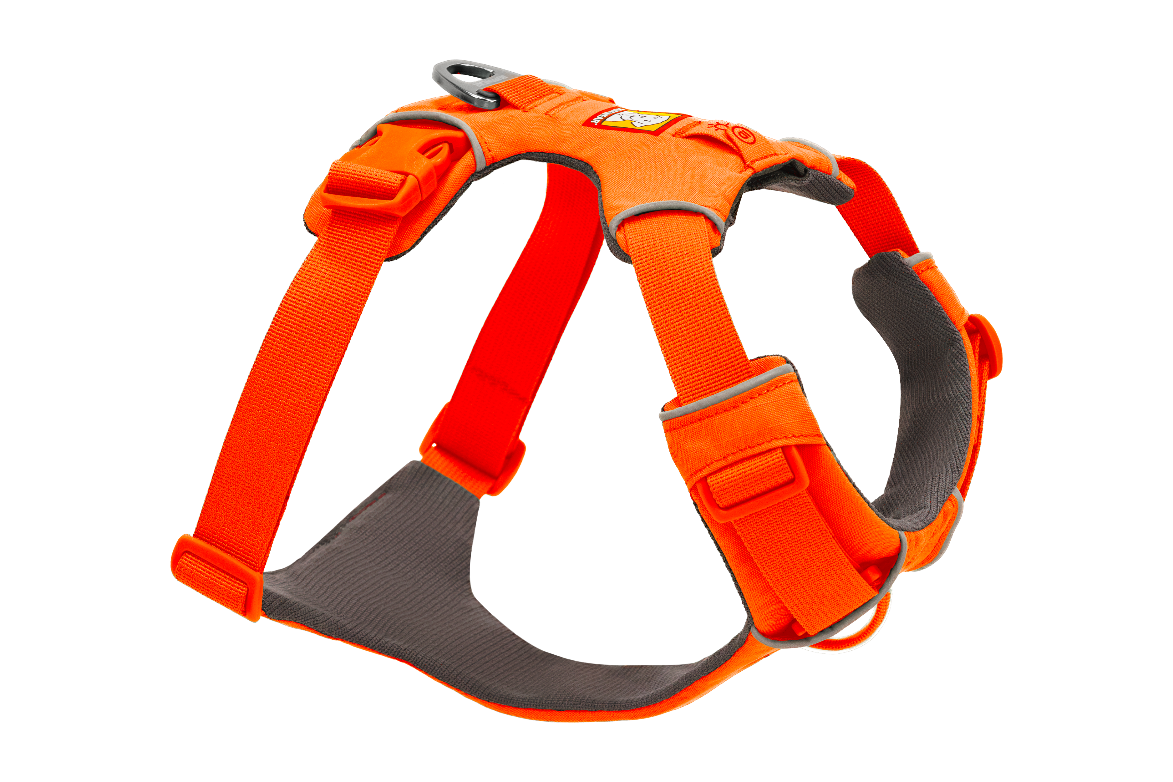 Орыс порно өгей шешесімен Ұзын сиқырмен аузына қатты ренжіді