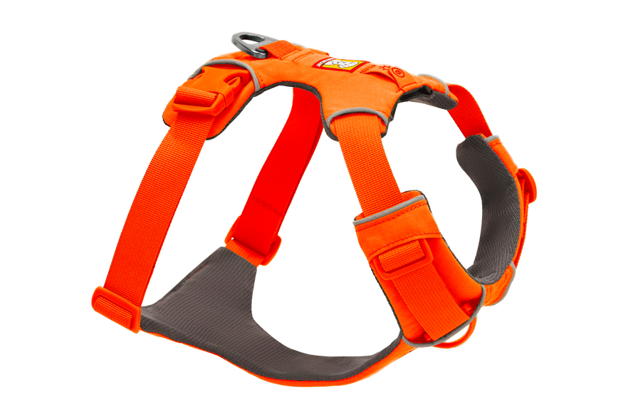 Front Range by Ruffwear