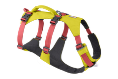 Flagline™ Dog Harness with 