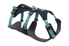 Flagline™ Dog Harness with 