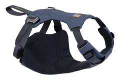 Load Up™ Dog Car H