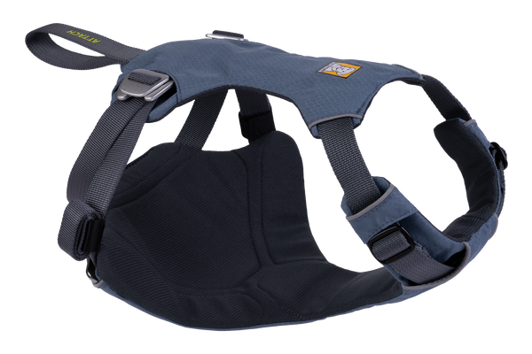 Used - Load Up™ Dog Car Harness