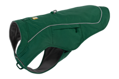 RP - Overcoat Fuse™ Dog Jacket