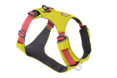 Hi & Light™ Lightweight Dog H