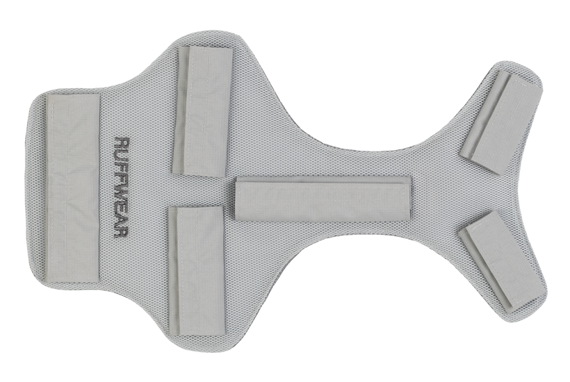 Graphite Gray