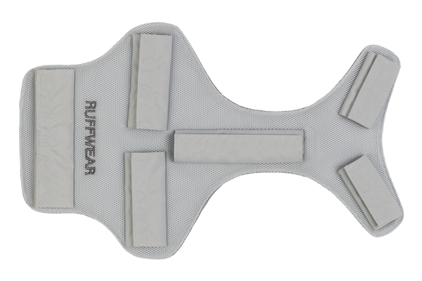Used - Swamp Cooler Core™ Harness & Pack Add-On