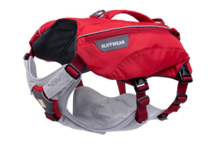 Used - Swamp Cooler Core™ Harness & Pack 